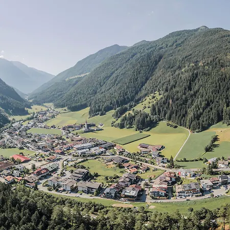 Hotel Stifter-2
